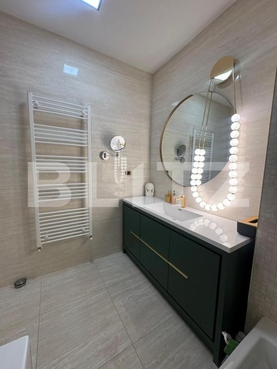 Apartament de vânzare 4 camere Tractorul - 200823AV | BLITZ Brașov | Poza6