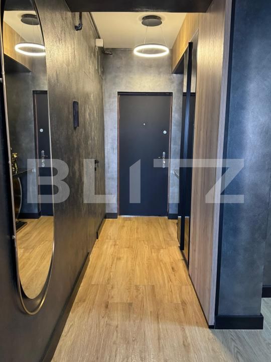 Apartament de vânzare 4 camere Tractorul - 200823AV | BLITZ Brașov | Poza4