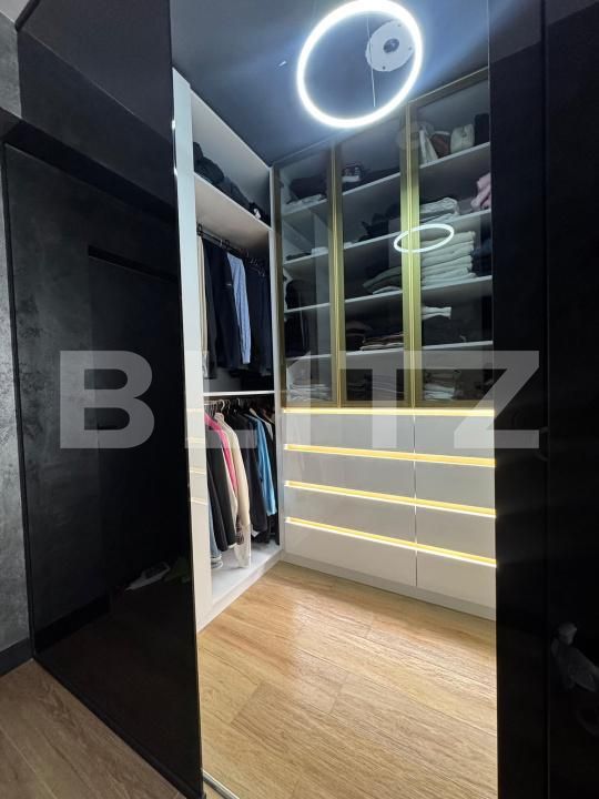Apartament de vânzare 4 camere Tractorul - 200823AV | BLITZ Brașov | Poza13