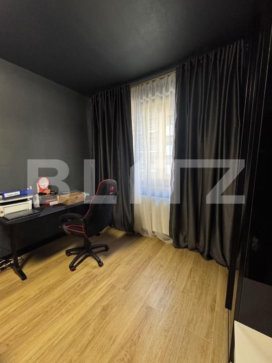 Apartament de vânzare 4 camere Tractorul - 200823AV | BLITZ Brașov | Poza9