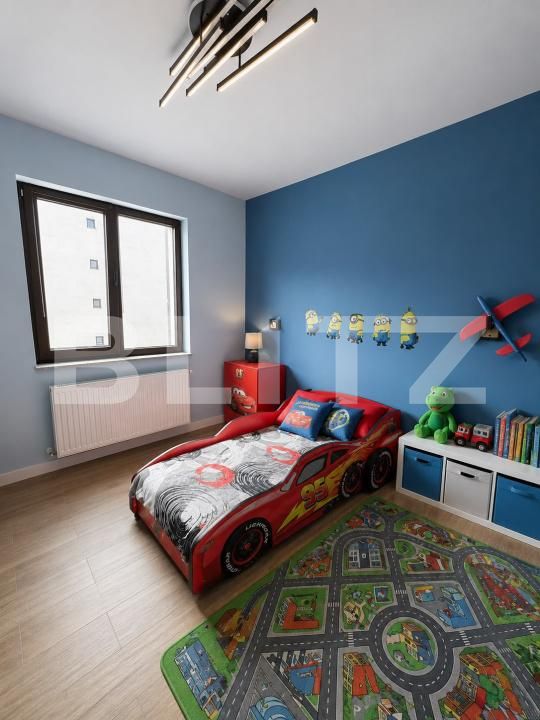 Apartament de vânzare 4 camere Tractorul - 200823AV | BLITZ Brașov | Poza10