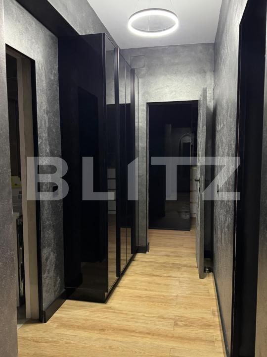 Apartament de vânzare 4 camere Tractorul - 200823AV | BLITZ Brașov | Poza5