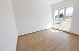 Apartament de vânzare 2 camere Florilor - 202525AV | BLITZ Brașov | Poza4