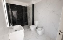 Apartament 2 camere, 71.50 mp, zona Făgăraș