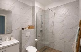 Apartament 2 camere, 53.90 mp, terasa, zona Intre Lacuri