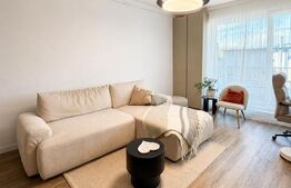 Apartament de vânzare 2 camere Bună Ziua - 197450AV | BLITZ Cluj-Napoca | Poza5