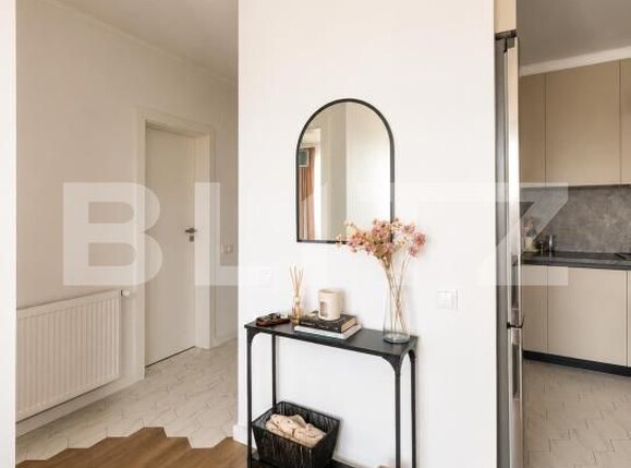 Apartament de vânzare 2 camere Intre Lacuri - 200827AV | BLITZ Cluj-Napoca | Poza7
