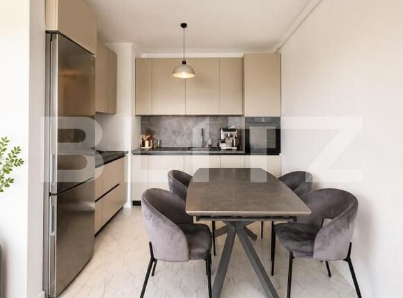 Apartament de vânzare 2 camere Intre Lacuri - 200827AV | BLITZ Cluj-Napoca | Poza3