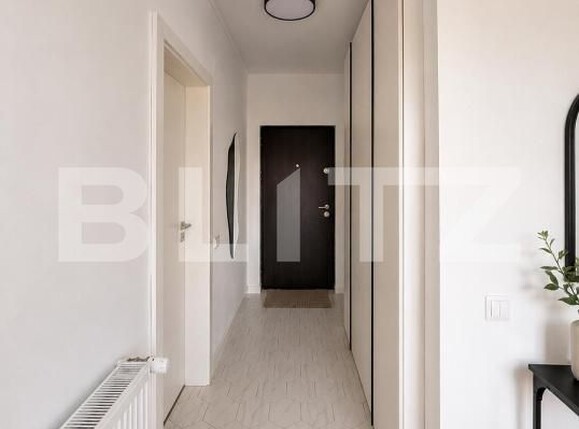 Apartament de vânzare 2 camere Intre Lacuri - 200827AV | BLITZ Cluj-Napoca | Poza8
