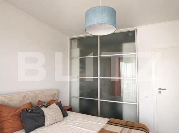 Apartament de vânzare 2 camere Intre Lacuri - 200827AV | BLITZ Cluj-Napoca | Poza5
