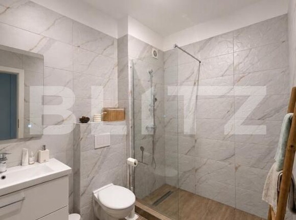 Apartament de vânzare 2 camere Intre Lacuri - 200827AV | BLITZ Cluj-Napoca | Poza6