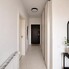 Apartament de vânzare 2 camere Intre Lacuri - 200827AV - Poza 1 din 9 | BLITZ Cluj-Napoca | Poza7