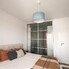 Apartament de vânzare 2 camere Intre Lacuri - 200827AV - Poza 3 din 9 | BLITZ Cluj-Napoca | Poza4