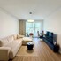 Apartament de vânzare 2 camere Intre Lacuri - 200827AV - Poza 3 din 9 | BLITZ Cluj-Napoca | Poza1