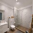 Apartament de vânzare 2 camere Intre Lacuri - 200827AV - Poza 1 din 9 | BLITZ Cluj-Napoca | Poza5