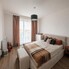 Apartament de vânzare 2 camere Intre Lacuri - 200827AV - Poza 1 din 9 | BLITZ Cluj-Napoca | Poza3