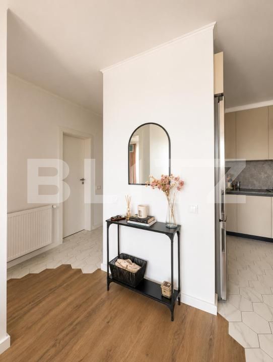 Apartament de vânzare 2 camere Intre Lacuri - 200827AV | BLITZ Cluj-Napoca | Poza7