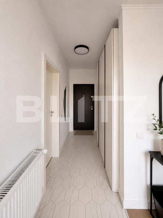 Apartament de vânzare 2 camere Intre Lacuri - 200827AV | BLITZ Cluj-Napoca | Poza8