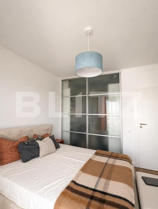 Apartament de vânzare 2 camere Intre Lacuri - 200827AV | BLITZ Cluj-Napoca | Poza5