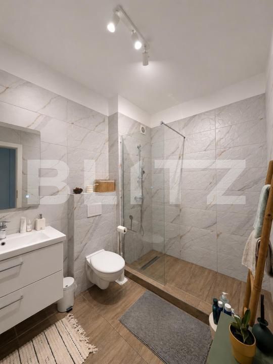 Apartament de vânzare 2 camere Intre Lacuri - 200827AV | BLITZ Cluj-Napoca | Poza6