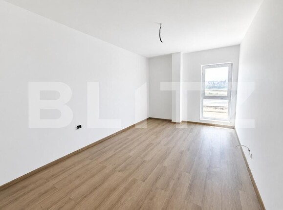 Garsonieră de vânzare Făgăraş - 200828AV | BLITZ Brașov | Poza1