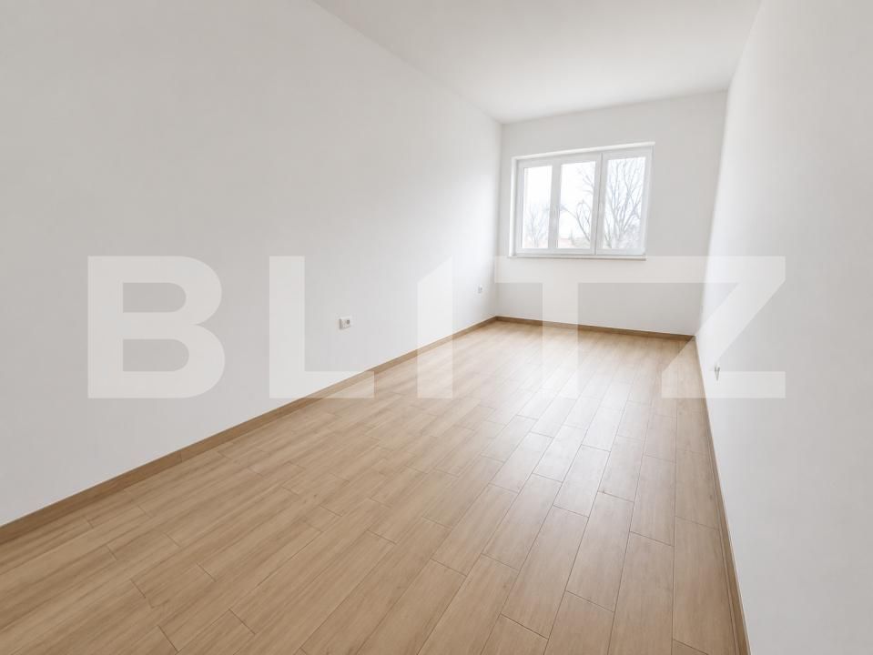 Garsonieră de vânzare Făgăraş - 200828AV | BLITZ Brașov | Poza2