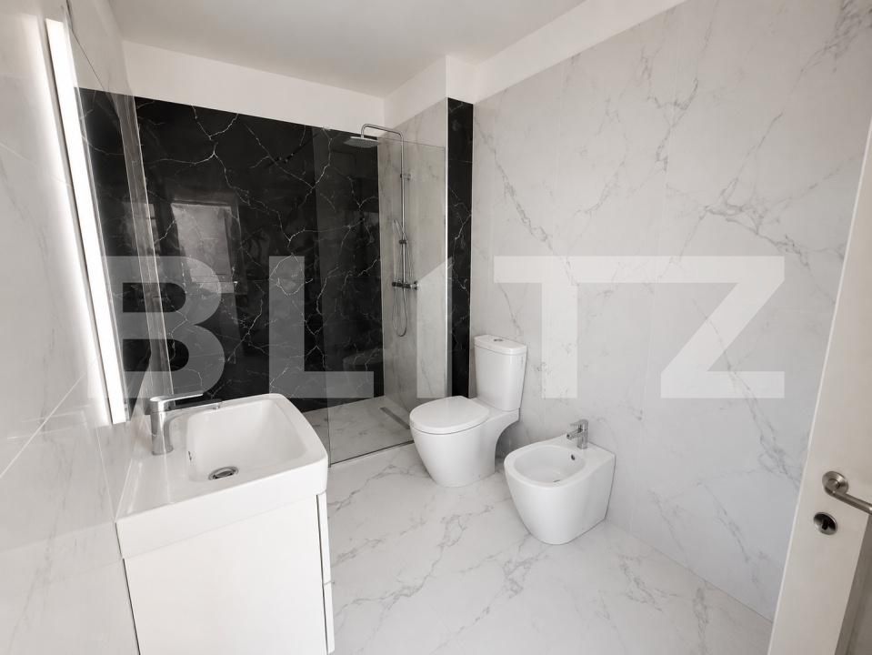 Garsonieră de vânzare Făgăraş - 200828AV | BLITZ Brașov | Poza3
