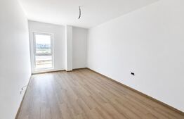 Studio de vanzare, 56.70 mp, zona Făgăraș