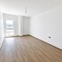 Apartament de vânzare 2 camere Făgăraş - 200829AV - Poza 1 din 5 | BLITZ Brașov | Poza4