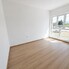 Apartament de vânzare 2 camere Făgăraş - 200829AV - Poza 1 din 5 | BLITZ Brașov | Poza5