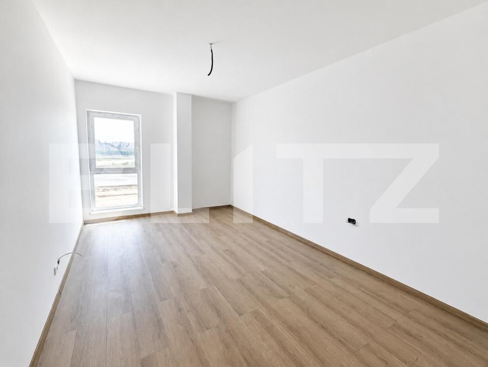 Apartament de vânzare 2 camere Făgăraş - 200829AV | BLITZ Brașov | Poza5