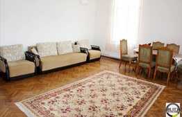 Inchiriere spatiu birouri in zona Pietei Unirii, loc de parcare inclus