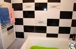 Inchiriere spatiu birouri in zona Pietei Unirii, loc de parcare inclus