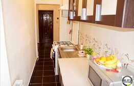 Inchiriere spatiu birouri in zona Pietei Unirii, loc de parcare inclus