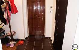 Inchiriere spatiu birouri in zona Pietei Unirii, loc de parcare inclus