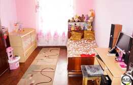 Inchiriere spatiu birouri in zona Pietei Unirii, loc de parcare inclus