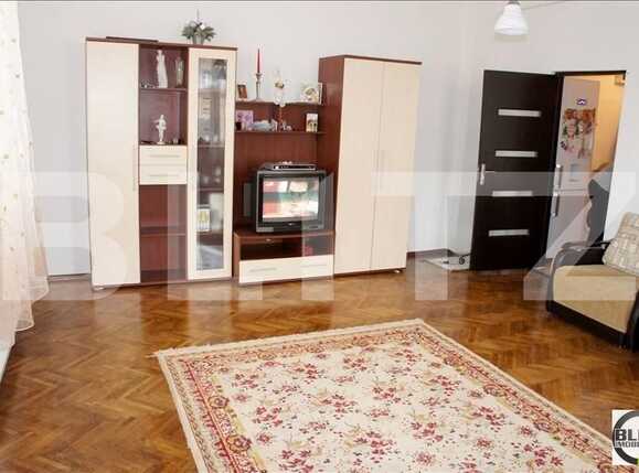 Spațiu birouri de închiriat Central - 20083SIB | BLITZ Cluj-Napoca | Poza4