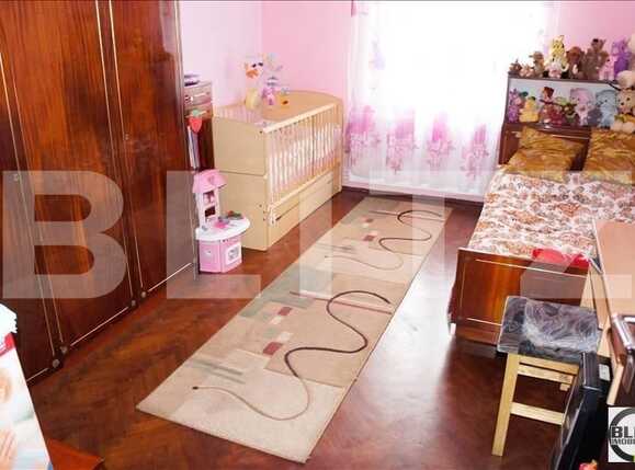 Spațiu birouri de închiriat Central - 20083SIB | BLITZ Cluj-Napoca | Poza9