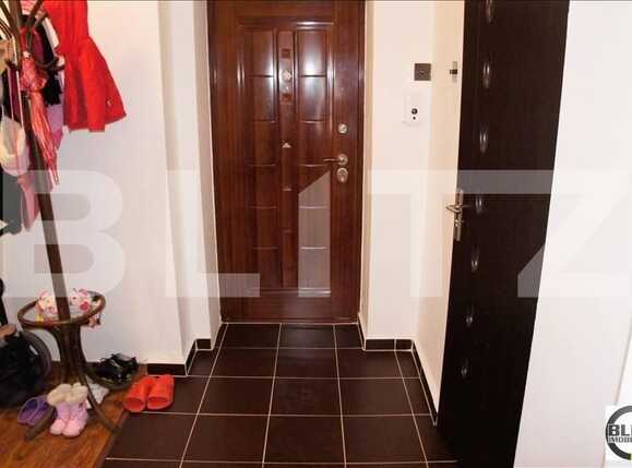 Spațiu birouri de închiriat Central - 20083SIB | BLITZ Cluj-Napoca | Poza6