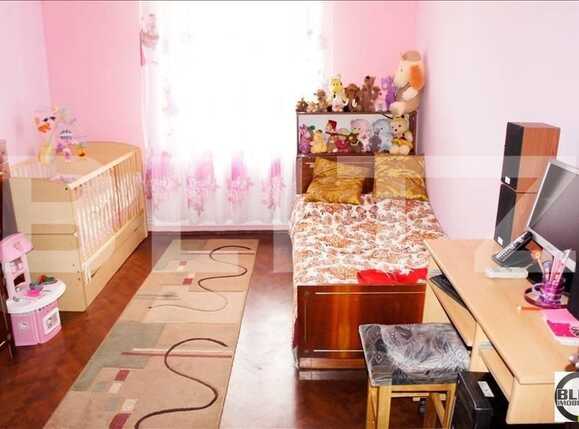 Spațiu birouri de închiriat Central - 20083SIB | BLITZ Cluj-Napoca | Poza10