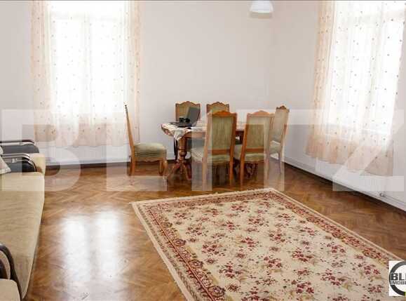 Spațiu birouri de închiriat Central - 20083SIB | BLITZ Cluj-Napoca | Poza2