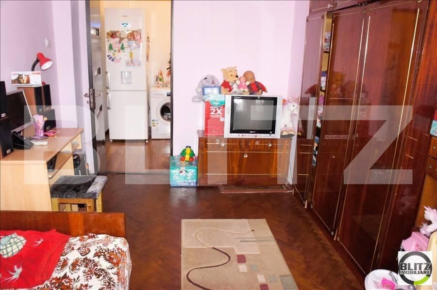 Spațiu birouri de închiriat Central - 20083SIB | BLITZ Cluj-Napoca | Poza11