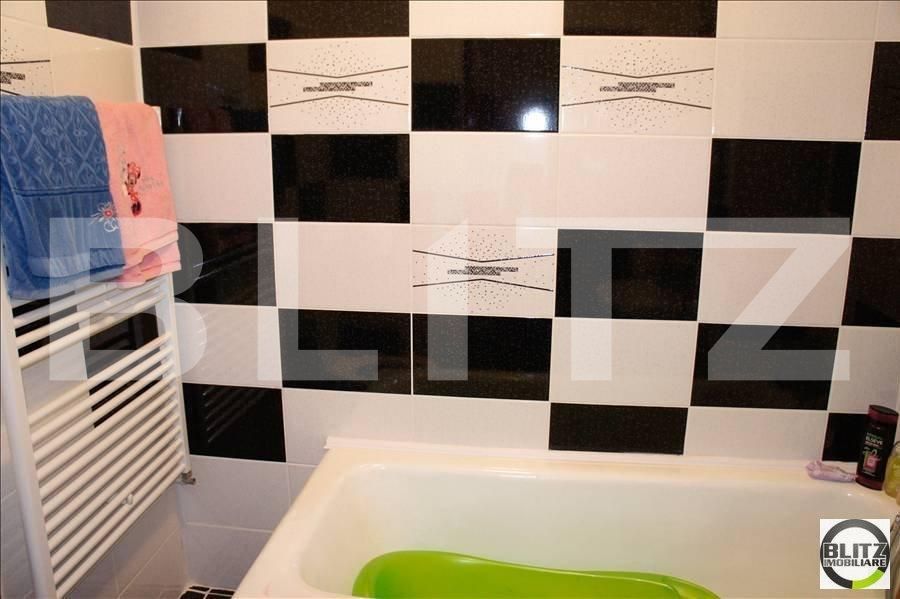 Spațiu birouri de închiriat Central - 20083SIB | BLITZ Cluj-Napoca | Poza12