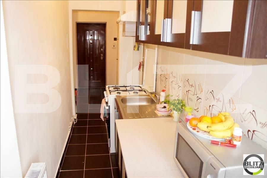 Spațiu birouri de închiriat Central - 20083SIB | BLITZ Cluj-Napoca | Poza8