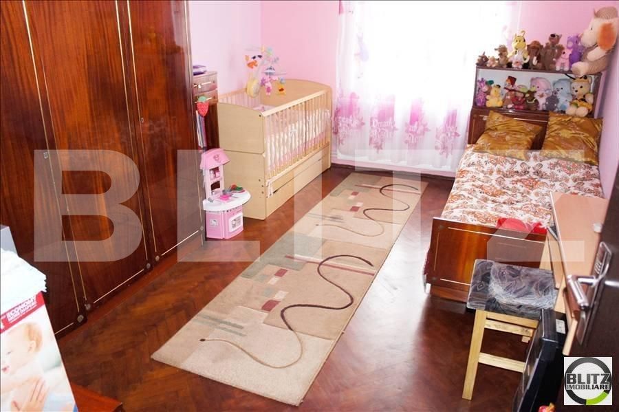 Spațiu birouri de închiriat Central - 20083SIB | BLITZ Cluj-Napoca | Poza9