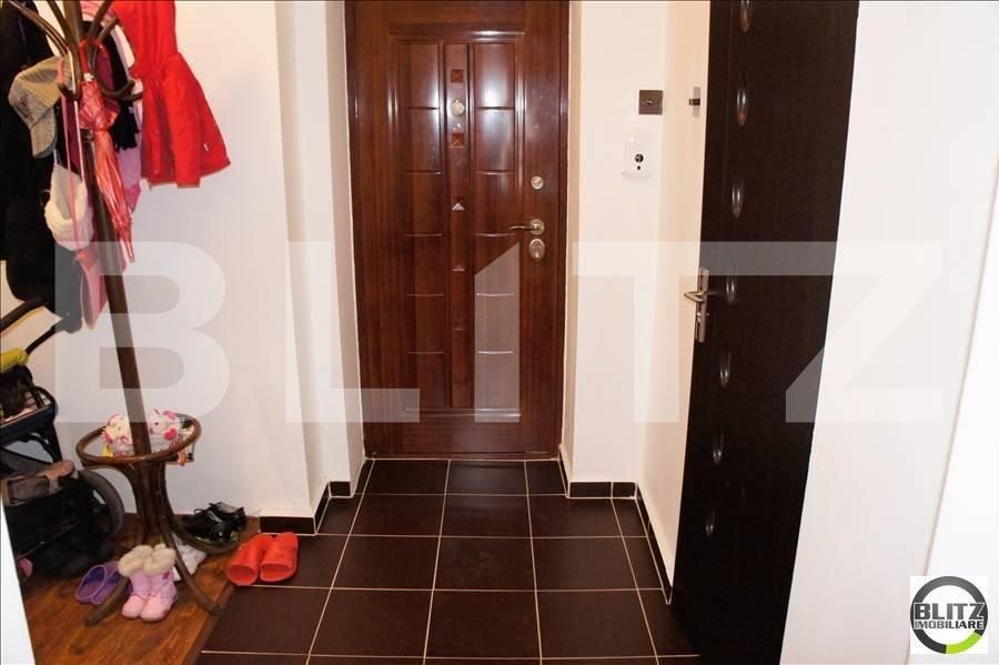 Spațiu birouri de închiriat Central - 20083SIB | BLITZ Cluj-Napoca | Poza6