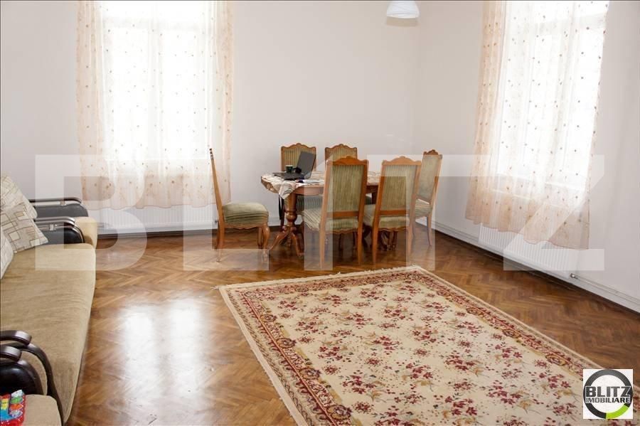 Spațiu birouri de închiriat Central - 20083SIB | BLITZ Cluj-Napoca | Poza2