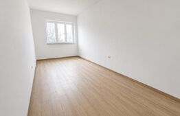 Garsonieră de vânzare Tractorul - 203093AV | BLITZ Brașov | Poza2
