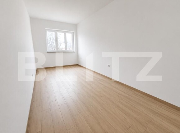 Garsonieră de vânzare Făgăraş - 200830AV | BLITZ Brașov | Poza1