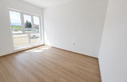 Garsonieră de vânzare Tractorul - 188707AV | BLITZ Brașov | Poza5